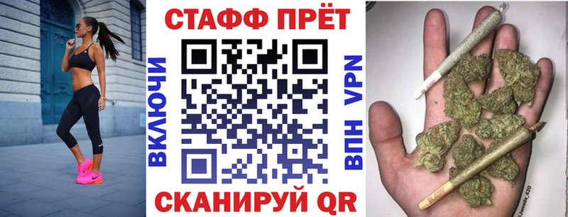  Кокаин Югорск