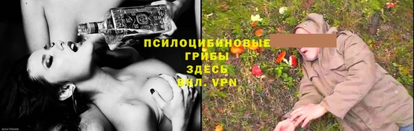 трава Волоколамск