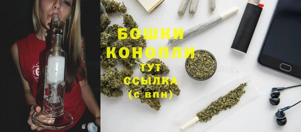 трава Волоколамск