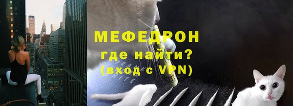 молекула духа Волосово