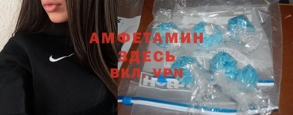 молекула духа Волосово