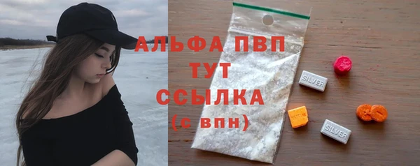 молекула духа Волосово