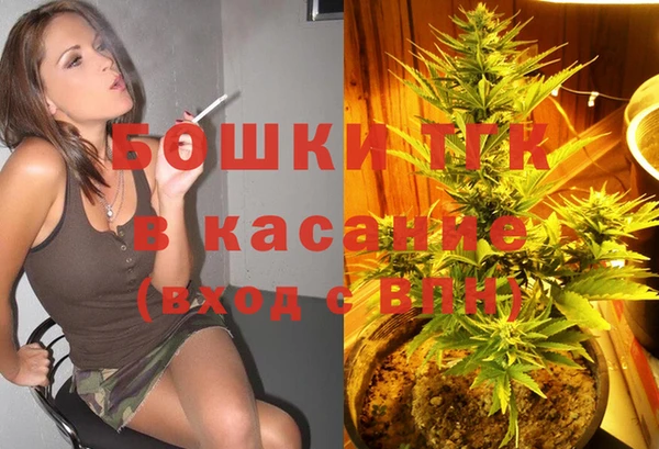 молекула духа Волосово