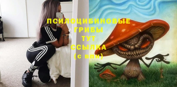 трава Волоколамск