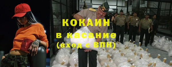 молекула духа Волосово