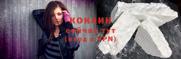 молекула духа Волосово