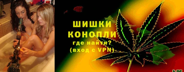 молекула духа Волосово